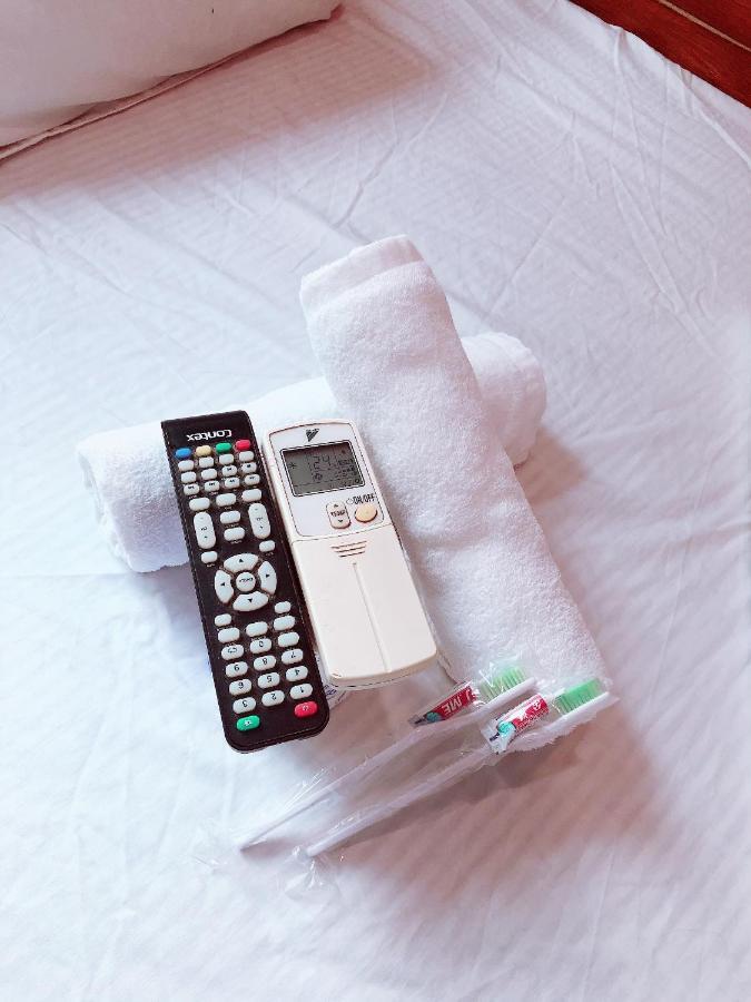 Kyoto Guest House Гонконг Экстерьер фото